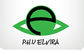 Elvira PHU sp. z o.o.