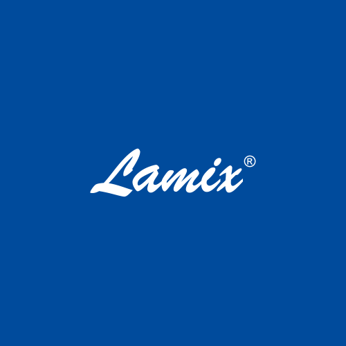 logo LAMIX