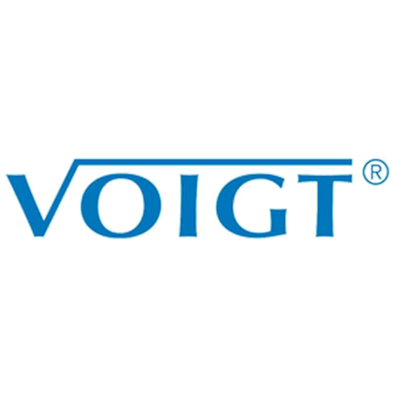 Logo voigt