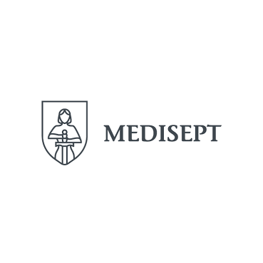 logo MEDISEPT