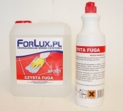 forlux-czysta-fuga