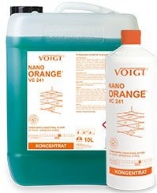 nano-orange-srodek-do-mycia-powierzchni-odpornych-na-dzialanie-wody