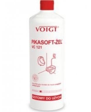 pikasoft-zel-produkt-o-wlasciwosciach-dezynfekujacych-do-mycia-pow-sanitarnych