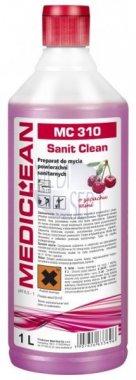 mc-310-preparat-do-mycia-powierzchni-sanitarnych-1l