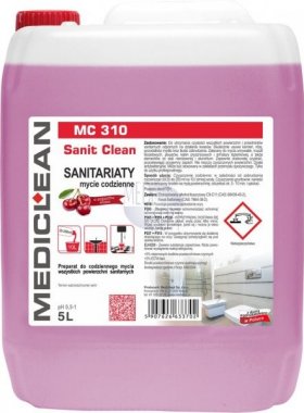 mc-310-preparta-do-mycia-powierzchni-sanitarnych