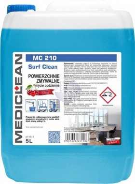 mc-210-preparat-do-mycia-powierzchni-zmywalnych-5l