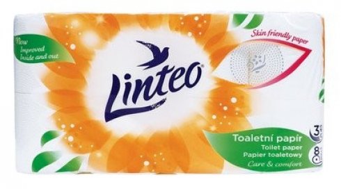 tn2-PAPIER TOALETOWY LINTEO A8 3W-118_medium