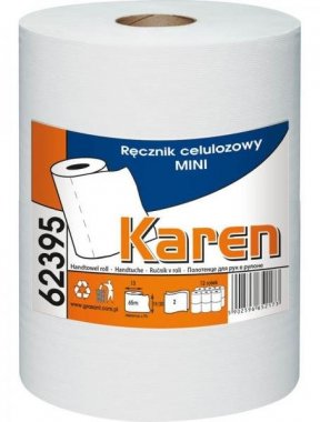 ręcznik papierowy 3