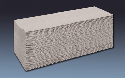 ręcznik papierowy 19
