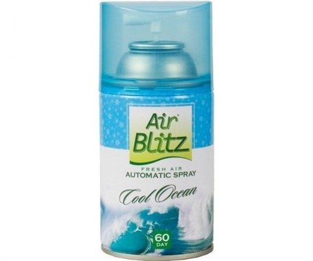 air-blitz-automatic-spray-odswiezacz-powietrza-wklad_f