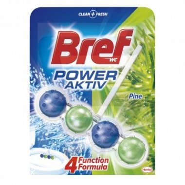 bref-power-active-kulki-do-wc-pine-50-g_medium