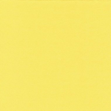SERWETKA ROYAL COLLECTION 33X33 2