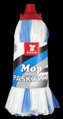 MOP PASKOWY