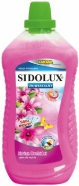 SIDOLUX DO MYCIA UNIWERSALNEGO 1