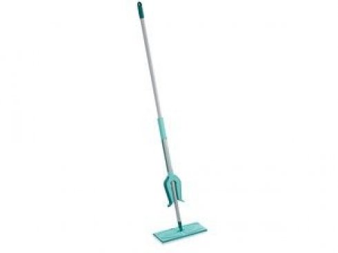 MOP PICOBELLO MICRO DUO MARKI LEIFHEIT